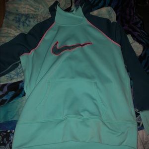 Nike Sweatshirt
